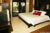 Impiana Phuket Cabana Resort & Spa 